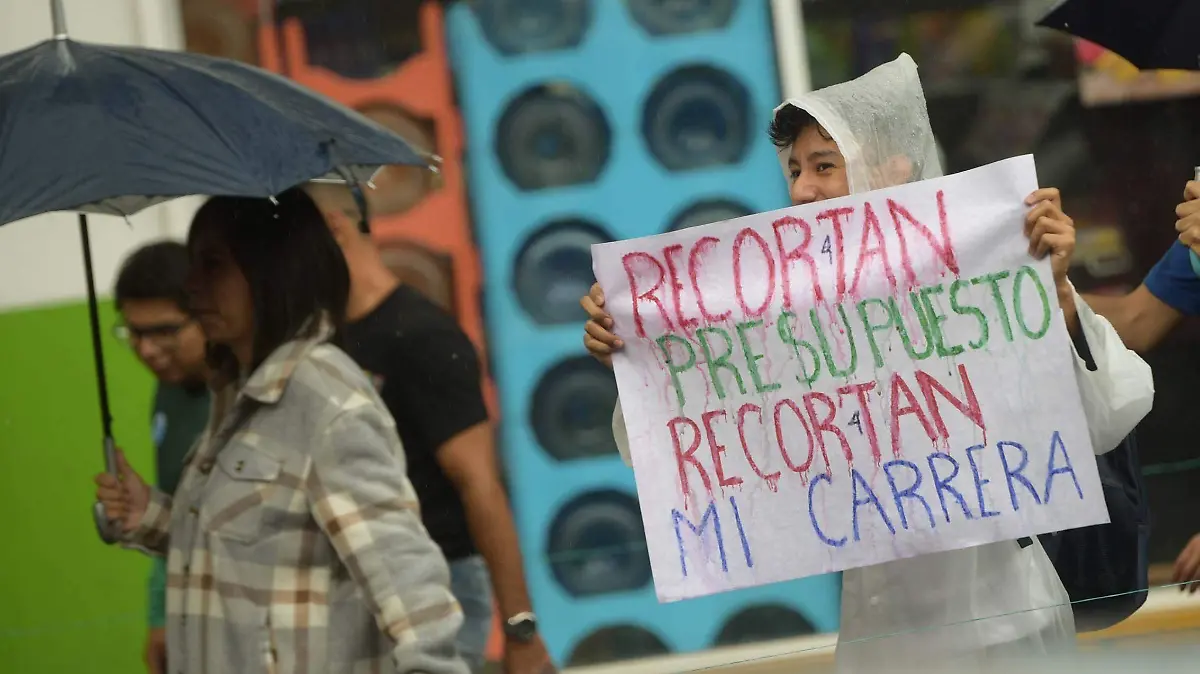 944605_Marchan Estudiantes CONAHCYT-4_impreso